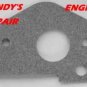 27404 FUEL GAS TANK MOUNTING GASKET BRIGGS & STRATTON