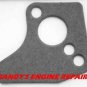 271936 272585 PORT GASKET BRIGGS & STRATTON