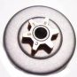 OEM POULAN SPROCKET 2075, 2150, 2155, PATRIOT 1900, 255