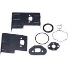 Poulan, Craftsman, Weed Eater 530071750 Engine Overhaul Refresh Gasket Kit Set