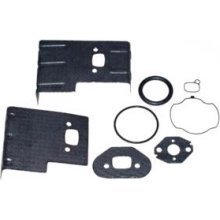 Poulan, Craftsman, Weed Eater 530071750 Engine Overhaul Refresh Gasket Kit Set