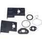 Poulan, Craftsman, Weed Eater 530071750 Engine Overhaul Refresh Gasket Kit Set