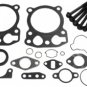 overhaul gasket kit w/seals kohler ch13pt ch14s cv11s