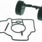 OEM KOHLER CARB FLOAT REPAIR KIT 24-757-02 s CH SERIES
