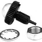 Air Fuel Primer Bulb Pump Walbro 188-508 fits hda carburetors models