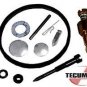 Tecumseh 31840 Carburetor Rebuild Overhaul Kit Replaces Toro Sears Craftsman OEM