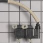Homelite, Ryobi, Craftsman Ignition Coil # 290178008