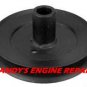 Blade Spindle Pulley 756-0556 MTD G SERIES 42" DECKS