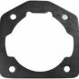 Husqvarna # 503162103 Cyl Cylinder Base Gasket 51 55 50 Genuine New part