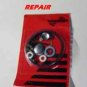 CARBURETOR REPAIR KIT TECUMSEH HSK845 HSK850 HSSK LEV