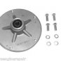 HEAVY DUTY PART MANDREL SPINDLE QUILL ASSEMBLY MURRAY