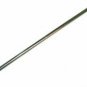 532171888 171888 TIE ROD Craftsman Poulan Husqvarna
