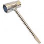 bar wrench scrench tool homelite mcculloch small series