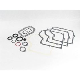 OEM Briggs and Stratton, Craftsman # 494241 Engine Gasket Set KIT Sears Overhaul