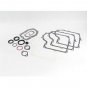 OEM Briggs and Stratton, Craftsman # 494241 Engine Gasket Set KIT Sears Overhaul