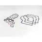 OEM Briggs and Stratton, Craftsman # 494241 Engine Gasket Set KIT Sears Overhaul
