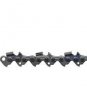 16" chain Craftsman Sears chainsaw .325 66 link 66DL