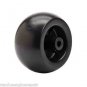 part 4 MOWER DECK WHEEL JOHN DEERE AM116299 M84690