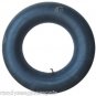 TIRE INNER TUBE 15X600-6 15X6.00-6 530/450