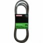 OEM v-belt 532144200 Husqvarna Poulan Pro Weedeater