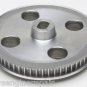 913-04050 713-04050 Timing Pulley 56 Teeth 16MM Bolens Cub Cadet Troy Bilt