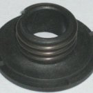 503931801 Jonsered Husqvarna Oil pump Pinion Worm Gear 450 350 445 340 345 OEM
