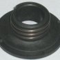 503931801 Jonsered Husqvarna Oil pump Pinion Worm Gear 450 350 445 340 345 OEM