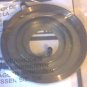 RECOIL STARTER SPRING 638033001 RYOBI TRIMMER pruner