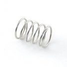Compression Spring MTD, Craftsman, Ryobi 791-610317B