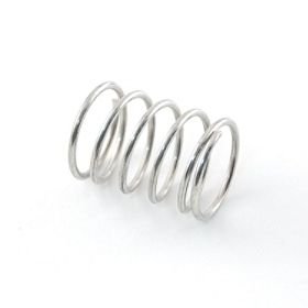 Compression Spring MTD, Craftsman, Ryobi 791-610317B
