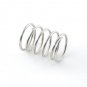 Compression Spring MTD, Craftsman, Ryobi 791-610317B