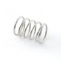 Compression Spring MTD, Craftsman, Ryobi 791-610317B
