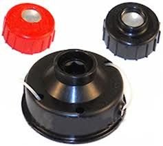 TRIMMER HEAD HOMELITE TRIM N EDGE TRIMLITE EASY REACH