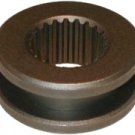 Tecumseh Peerless # 786197 - Sleeve