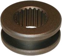 Tecumseh Peerless # 786197 - Sleeve