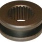 Tecumseh Peerless # 786197 - Sleeve