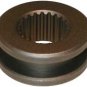 Tecumseh Peerless # 786197 - Sleeve
