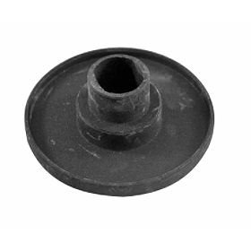 Craftsman Weed Eater Poulan Pro Sears 172516 Bearing Cover