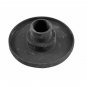 Craftsman Weed Eater Poulan Pro Sears 172516 Bearing Cover