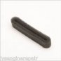 AIR FILTER 791-181757 MTD RYOBI TROY BILT CUB CADET