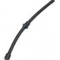 fuel gas line + filter HUSQVARNA Jonsered 503 50 97-01