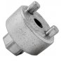 HUSQVARNA PISTON STOP & CLUTCH REMOVAL TOOL 136, 36,41