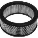 Homelite 54620B air filter XL-98 Demolition cut off saw