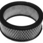 Homelite 54620B air filter XL-98 Demolition cut off saw