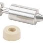 OEM 632551 632709 Tecumseh inlet needle Craftsman Sears
