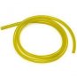 New McCulloch Timber Bear Straight Fuel Line With Filter