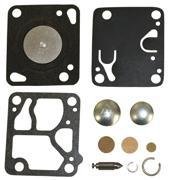 part kit k1mdc, fits mdc carburetors.