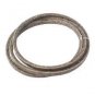 Poulan Craftsman 532174368 Mower Deck Belt 48", Husqvarna Sears 174368 601901