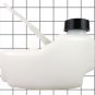 545103903 Poulan Assy-Fuel Gas Petrol Tank Craftsman fits fl1500 blowers listed