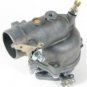 Briggs & Stratton carburetor 394228, 390323 fits many